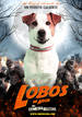 Ramses es Vito, 