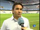 Ir al Video&nbsp;El Rangers se echar&aacute; atr&aacute;s