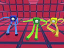 Imagen del  v&iacute;deo de Clanners titulado RAP DE LOS ROBOTS