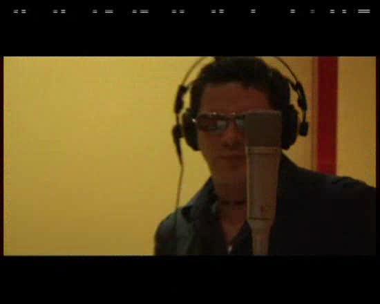 Disco del a&ntilde;o 2009 - Raphael - 50 a&ntilde;os despu&eacute;s
