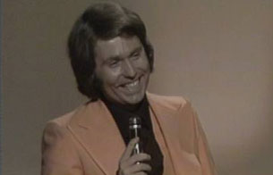 Ver v&iacute;deo  'Raphael en TVE en 1975'