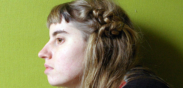 Raquel Moreno Raquel Moreno