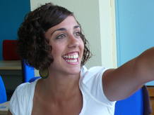 raquel2
