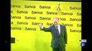 Ir al Video&nbsp;Rato explica este jueves en el Congreso su gesti&oacute;n en Bankia