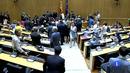 Ir al Video&nbsp;Rato y Gayoso comparecen en el Congreso