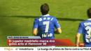 Ir al Video&nbsp;Ra&uacute;l acerca al Schalke a Champions