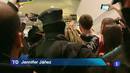Ir al Video&nbsp;Ra&uacute;l, aclamado en Bilbao