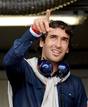 Ra&uacute;l no se pierde la F-1 en M&oacute;naco