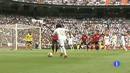 Ir al Video&nbsp;Ra&uacute;l, presentado por Al Sadd de Catar