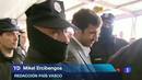 Ir al Video&nbsp;Ra&uacute;l revoluciona Bilbao
