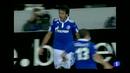 Ir al Video&nbsp;Ra&uacute;l se marcha del Schalke