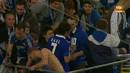 Ir al Video&nbsp;Ra&uacute;l se mezcla con la afici&oacute;n