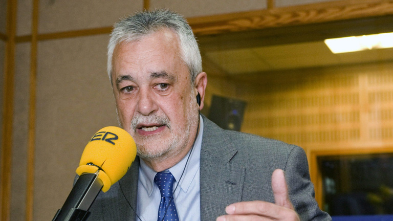 Disparidad de criterios en las Comunidades Aut&oacute;nomas sobre como aplicar los recortes en sanidad y educaci&oacute;n