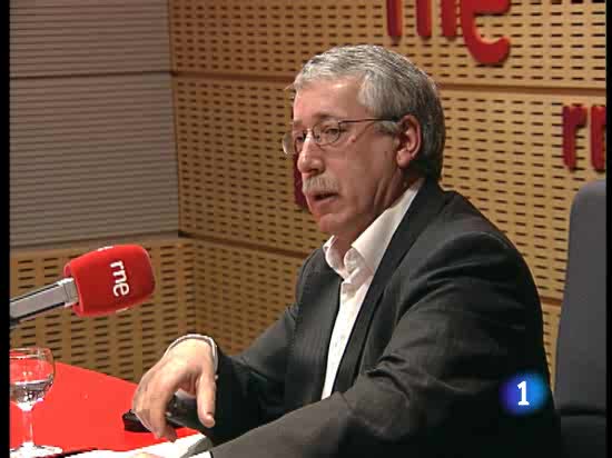 A los sindicatos no les ha gustado nada la decisi&oacute;n del Gobierno de alargar la vida laboral