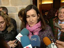 Ir al Video&nbsp;Reacciones al acuerdo para sacer adelante la llamada Ley Sinde