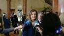 Ir al Video&nbsp;Reacciones ante la reforma laboral