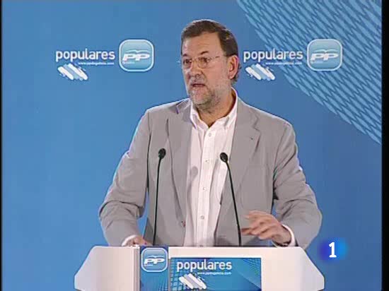 El Gobierno acata y respeta la decisi&oacute;n judicial
