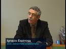 Ir al Video&nbsp;Reacciones de las asociaciones judiciales con las que el ministro se ha enfrentado en las &uacute;ltimas semanas