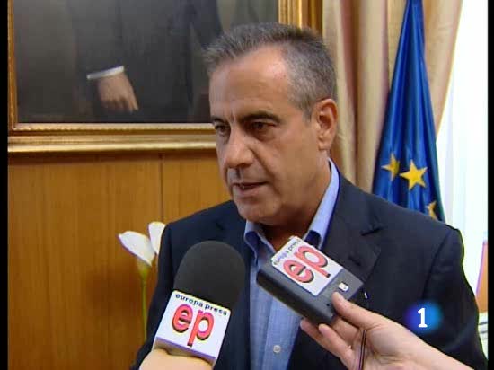 Reacciones a la cifra del paro de julio