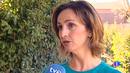 Ir al Video&nbsp;Reacciones contrapuestas en el anuncio de la reforma de la ley del aborto