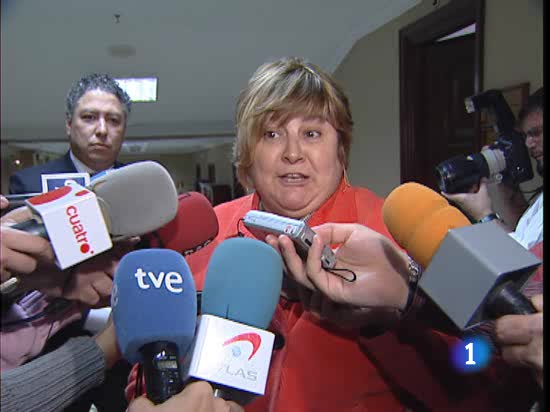 Reacciones al c&aacute;lculo de las pensiones