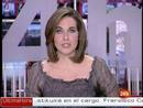 Ir al Video&nbsp;Reacciones a la dimisi&oacute;n del ministro de Justicia
