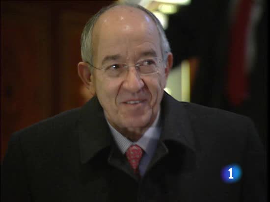 Varias instituciones han respaldado el plan de aumentar la edad de jubilaci&oacute;n