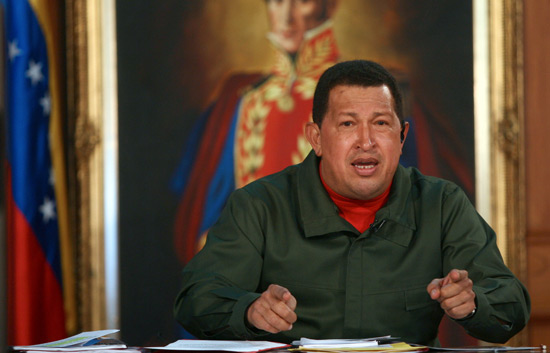 Reacciones al golpe en Honduras