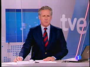 Ver v&iacute;deo  'Reacciones a la investidura de Barack Obama como nuevo Presidente de Estados Unidos'
