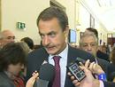 Ir al Video&nbsp;Reacciones a la muerte de Sempr&uacute;n