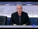 Ir al Video&nbsp;Reacciones de otros partidos a los nombramientos de los ministros del gobierno de Rajoy