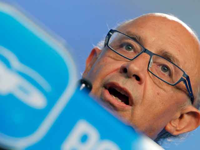 El PP cree que los Presupuestos para 2011 "prolongan la agon&iacute;a de la crisis"