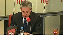 Ir al Video&nbsp;Reacciones pol&iacute;ticas al encarcelamiento de Miguel Blesa