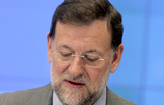 El PP ha pedido la comparecencia del ministro de Trabajo para que explique si peligra el super&aacute;vit de la Seguridad Social