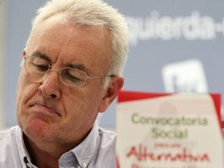 Ver v&iacute;deo  'Reacciones a la posible privatizaci&oacute;n de la Loter&iacute;a Nacional'