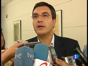 Ver v&iacute;deo  'Reacciones a la presencia espa&ntilde;ola en Afganist&aacute;n'