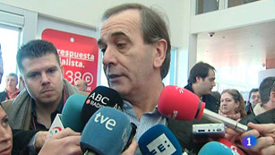 Reacciones a las propuestas del nuevo ejecutivo