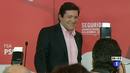 Ir al Video&nbsp;Reacciones a los resultados electorales de Asturias