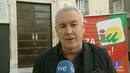Ir al Video&nbsp;Reacciones a la sentencia judicial contra Matas