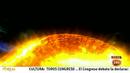 Ir al Video&nbsp;El reactor nuclear de fusi&oacute;n
