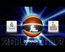 Ir al Video&nbsp;Real Madrid 82-74 Lagun Aro GBC