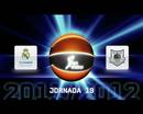 Ir al Video&nbsp;Real Madrid 90-93 Gescrap Bizkaia