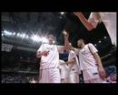 Ir al Video&nbsp;Real Madrid 91-78 Lucentum Alicante