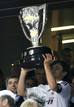 Real Madrid Campe&oacute;n 2