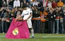 Real Madrid Campe&oacute;n 3