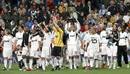 Real Madrid Campe&oacute;n 6