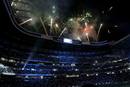 Real Madrid Campe&oacute;n 7