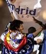 Real Madrid, campe&oacute;n de Liga