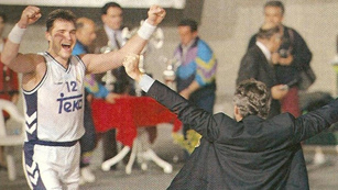 Ver v&iacute;deo  'El Real Madrid gana la Copa del Rey de 1993'