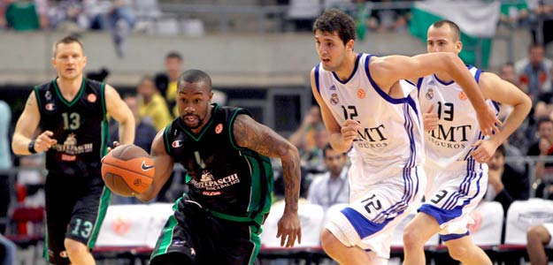 http://img.irtve.es/imagenes/real-madrid-montepaschi-siena/1304878964978.jpg